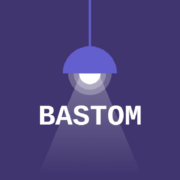 BASTOM